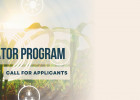 The SEARCA Agri-innovator Program