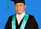 Terpilih Secara Musyawarah Mufakat, Prof. Dr. Ir. Santosa, M.P Ketua Departemen TIP Periode 2022-2027